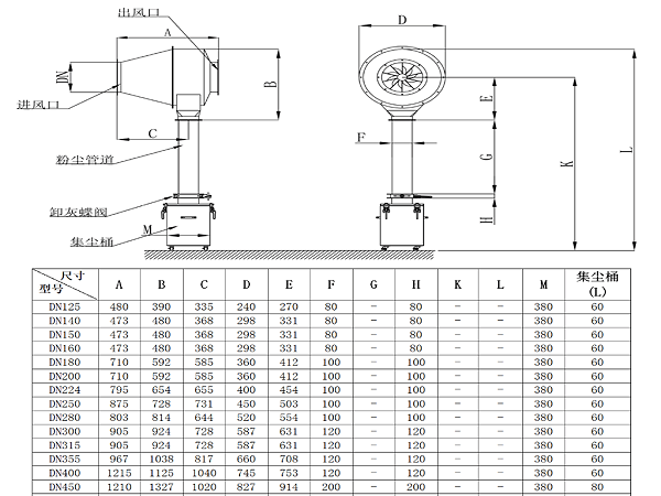 Welding spark catcher