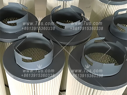 filter cartridge