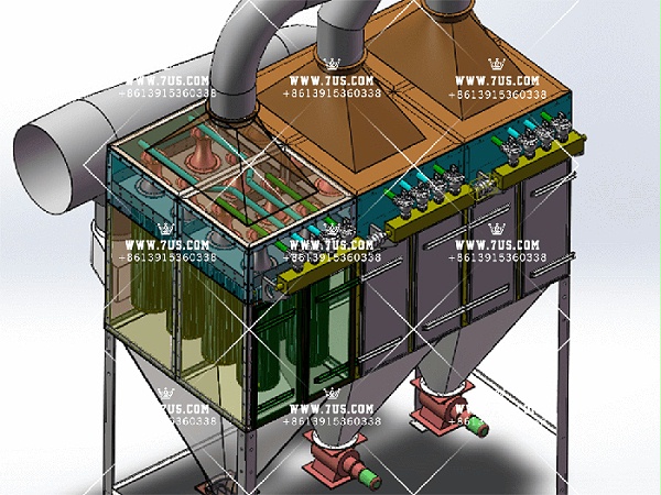 structure-drawing