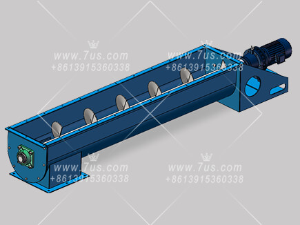 cartridge dust collector part